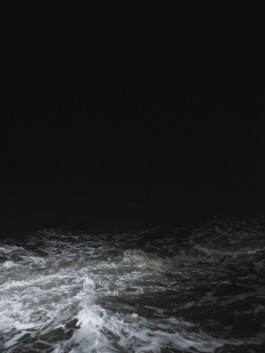 lukas zander photography