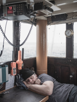 lukas zander photography