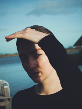 lukas zander photography