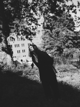 lukas zander photography