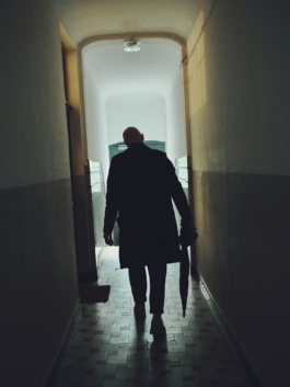 lukas zander photography