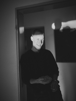 lukas zander photography