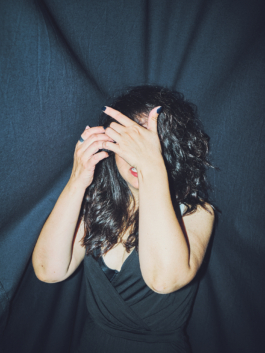 lukas zander photography