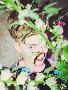 lukas zander photography