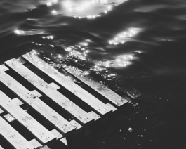 lukas zander photography
