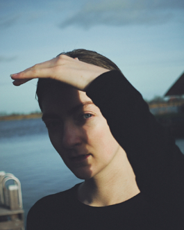 lukas zander photography