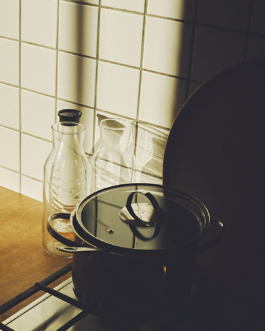 lukas zander photography
