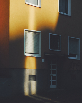lukas zander photography