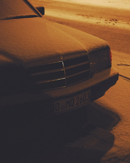 lukas zander photography