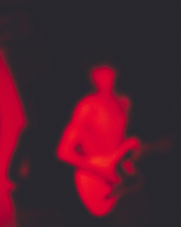 lukas zander photography