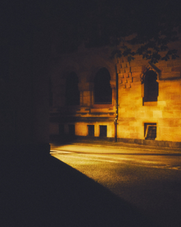 lukas zander photography