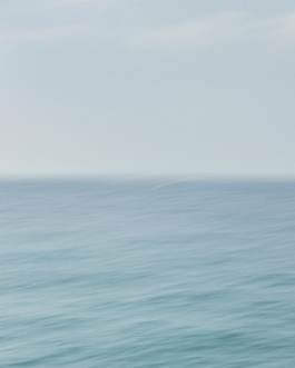 lukas zander photography