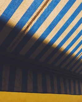 lukas zander photography