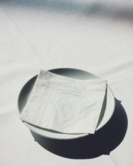 lukas zander photography
