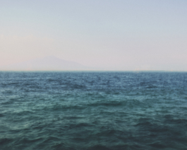 lukas zander photography