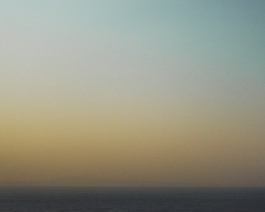 lukas zander photography
