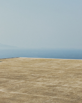 lukas zander photography