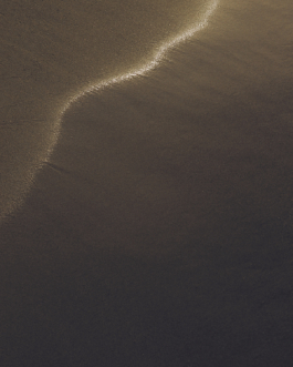 lukas zander photography