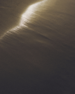 lukas zander photography