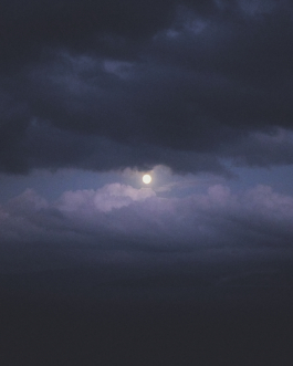 lukas zander photography