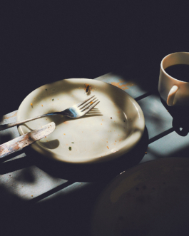lukas zander photography