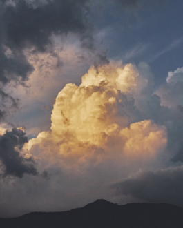 lukas zander photography