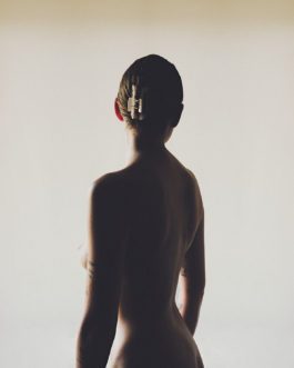 lukas zander photography