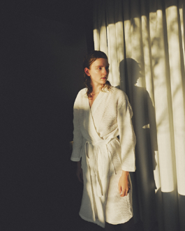 lukas zander photography