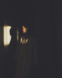 lukas zander photography
