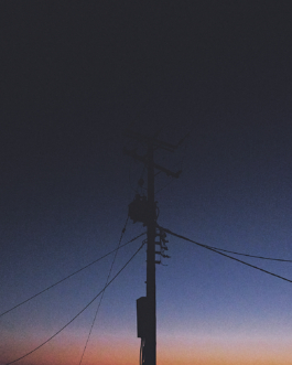 lukas zander photography