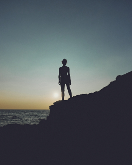 lukas zander photography