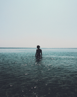 lukas zander photography