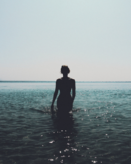 lukas zander photography