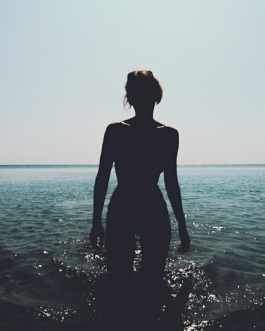 lukas zander photography