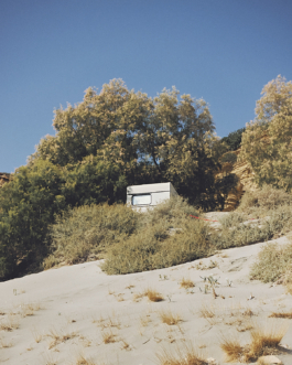 lukas zander photography