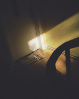 lukas zander photography