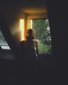 lukas zander photography