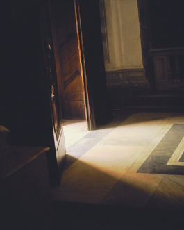 lukas zander photography