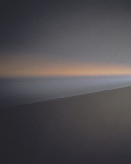 lukas zander photography