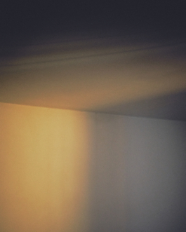 lukas zander photography