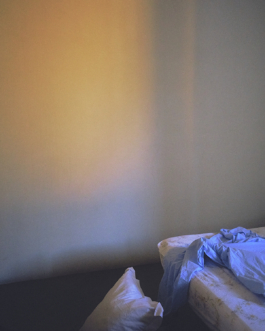 lukas zander photography