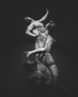 lukas zander photography