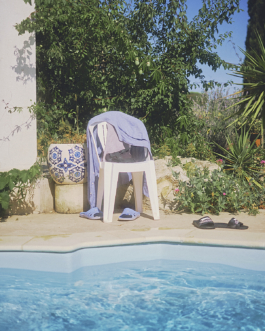 lukas zander photography
