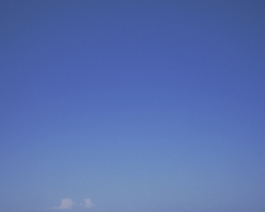 lukas zander photography