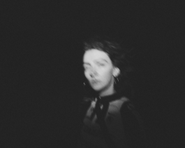 lukas zander photography